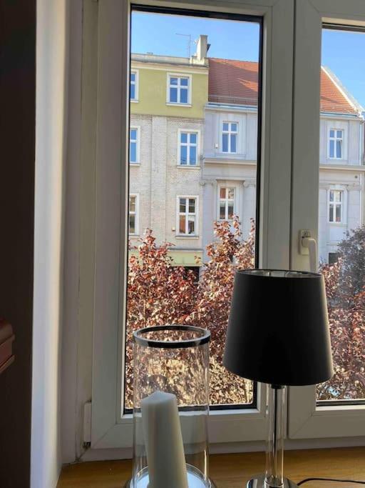 Glamour Apartment Gliwice